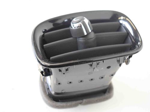 Used Air vent MINI MINI COUNTRYMAN (F60) Cooper (136 hp) 30209005