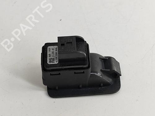Switch AUDI A5 Sportback (F5A, F5F) 35 TFSI Mild Hybrid | BP27787589I30