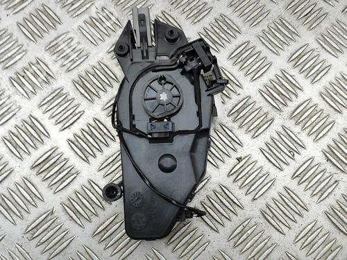 Electronic module VOLVO V70 III (135) D4 | BP29830441M83