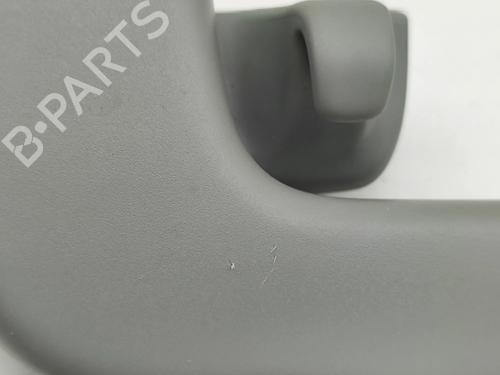 Interior roof handle AUDI A4 B9 (8W2, 8WC) 2.0 TFSI | BP33798025I35 - Image 8