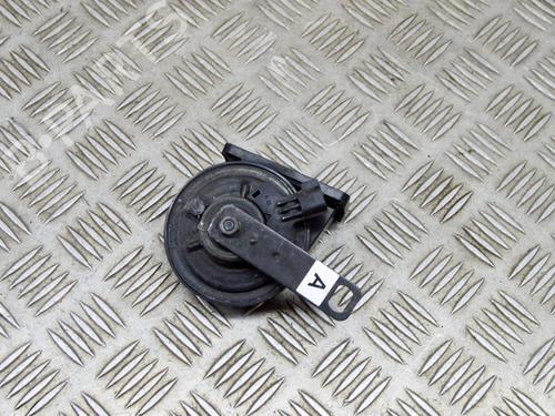 Horn JAGUAR E-PACE (X540) 2.0 P200 AWD | BP14645361E13 