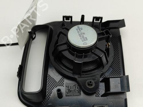 Speaker MERCEDES-BENZ SLC (R172) 180 (172.431) | BP26939526E2 
