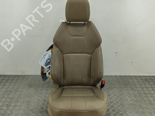 Used Right front seat LAND ROVER RANGE ROVER EVOQUE (L538) 2.0 D 4x4 (180 hp) 28434216