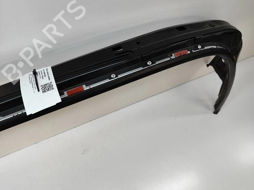 Andre MAZDA MX-5 IV (ND__) 2.0 | BP28559640O1