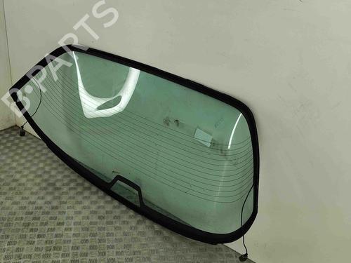 Bootlid window BUICK REATTA Coupe 3.8 | BP28434199C64 