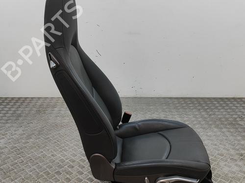 Right front seat PORSCHE CAYMAN (987) S 3.4 | BP28062096C16 