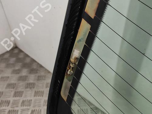 Bootlid window MERCEDES-BENZ E-CLASS Coupe (C207) E 350 BlueTEC / d (207.326) | BP26221204C64 