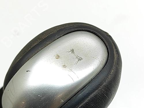 Shift knob PORSCHE BOXSTER (986) 2.7 | BP28154194I34 - Image 6