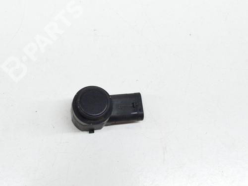 Used Electronic sensor Electronic sensor VW TIGUAN (5N_) 2.0 TDI 4motion (140 hp) 10527928 10527928