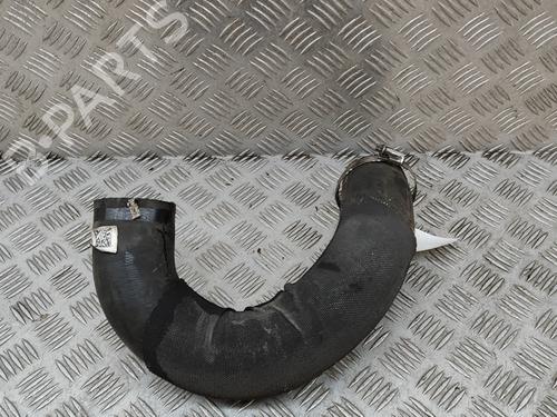 Used Pipe AUDI A5 (F53, F5P) S5 quattro (354 hp) 27532246