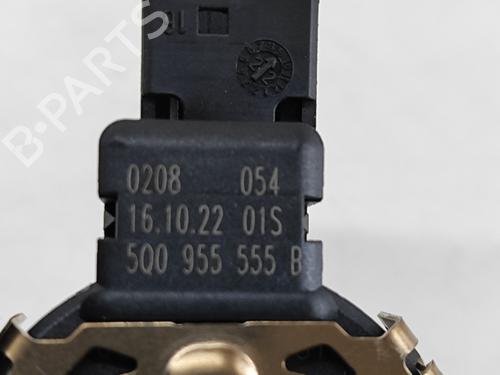 Elektronisk sensor VW ID.4 (E21) PRO | BP27767385M84 