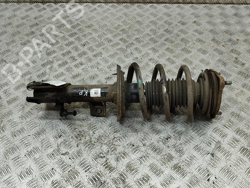 Left front shock absorber KIA CEE'D (JD) 1.6 CRDi 136 | BP31047196M16