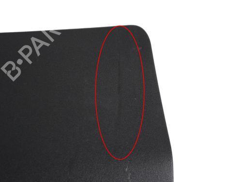 Boot lining LAND ROVER DISCOVERY V (L462) 2.0 Sd4 4x4 | BP36043769I3  - Image 6