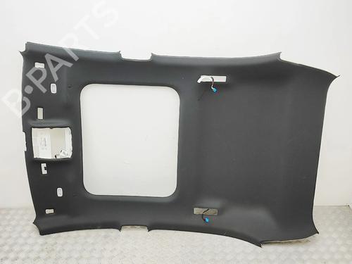interir-tag-mercedes-benz-a-class-w177-2018-38755763 main image