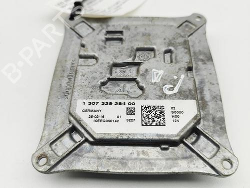 Used Electronic module Electronic module 38162766 38162766