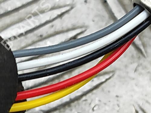 Electronic sensor MERCEDES-BENZ SPRINTER 3-t Van (B910) 214 CDI (910.621, 910.623) | BP33882813M84  - Image 9