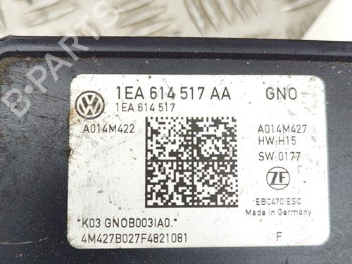 ABS Bremseaggregat VW ID.3 (E11, E12) 1st | BP27775035M43 