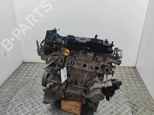 Engine BMW 2 Active Tourer (F45) 218 i | BP39172130M1 - Image 4
