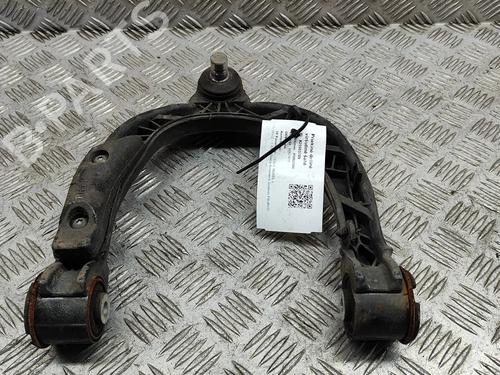 Right front suspension arm TESLA MODEL 3 (5YJ3) EV | BP27776109M13  - Image 5