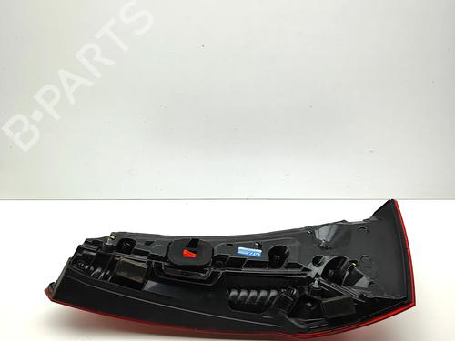 Left tailgate light AUDI Q5 (FYB, FYG) 2.0 TDI quattro | BP36391243C79  - Image 5
