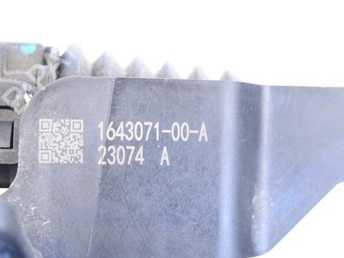 hjelmlås TESLA MODEL 3 (5YJ3) EV AWD | BP33365676C133  - Image 5