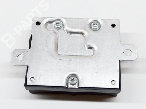 Elektronische module MERCEDES-BENZ C-CLASS Convertible (A205) C 200 (205.442) | BP10735449M83 