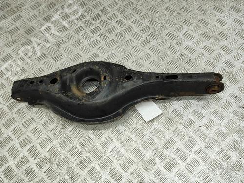 Højre bagtil bærearm MAZDA CX-5 (KF) 2.0 (165 hp) 27184138