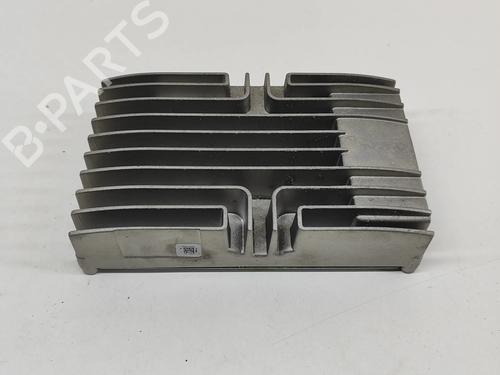 Used Electronic module Electronic module LAND ROVER DISCOVERY SPORT (L550) 2.0 D 4x4 (180 hp) 16945470 16945470