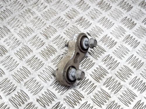 Venstre bak bærearm TESLA MODEL S (5YJS) 75 | BP14631430M14