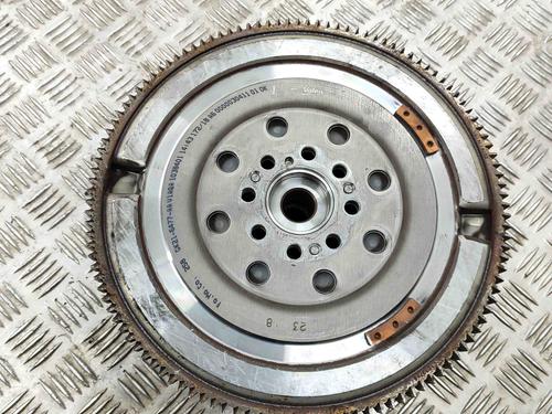 Otra FORD TRANSIT CUSTOM V362 Bus (F3) 2.0 EcoBlue | BP16536714O1 