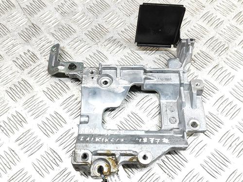 Used Support NISSAN LEAF (ZE1) Electric (150 hp) 27780121