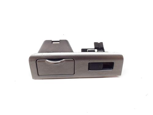 Used Right rear window switch Right rear window switch NISSAN NAVARA NP300 (D40) 2.5 dCi 4WD (171 hp) 9511067 9511067