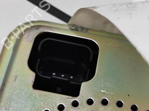 Electronic module FORD KUGA III (DFK) 2.5 Duratec PHEV | BP33372023M83 - Image 6