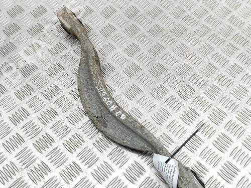 Højre bagtil bærearm AUDI E-TRON (GEN) 55 quattro | BP27781280M15 