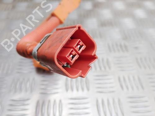 Cable TOYOTA bZ4X (_EAM1_) EV (XEAM10) | BP39381200E12  - Image 5