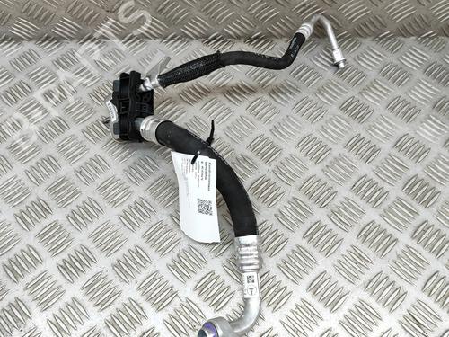 AC pipe MERCEDES-BENZ EQE (V295) EQE 53 AMG 4-matic+ (295.153) | BP27769567M126 - Image 2