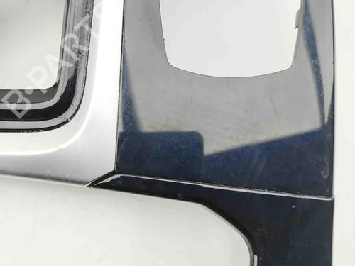 Middle console BMW X3 (G01, F97, G08) xDrive M40 i | BP29487619I22 