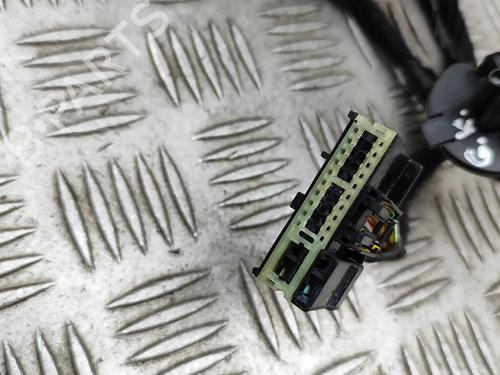 Wiring harness VOLVO XC60 II (246) D4 | BP34443401E16  - Image 6