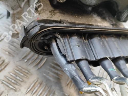 Engine RENAULT ZOE (BFM_) ZOE (BFMD) | BP34282333M1  - Image 6