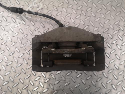 Left front brake caliper FORD FOCUS II (DA_, HCP, DP) 2.5 ST | BP29753390M105 