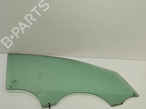 Used Front right door window SKODA SCALA (NW1) 1.5 TSI (150 hp) 27770902
