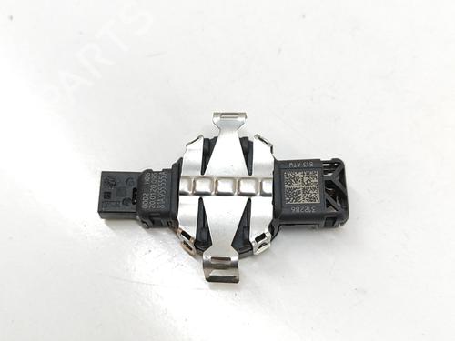 Used Electronic sensor AUDI Q7 (4MB, 4MG, 4MQ) 45 TDI quattro (249 hp) 28675586