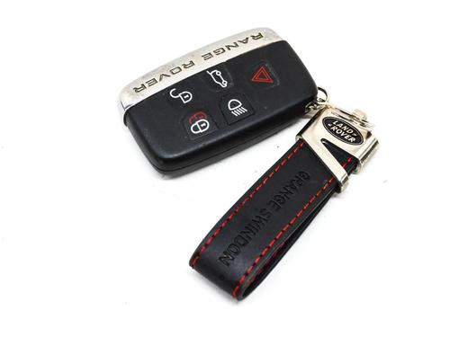 Used Electronic module Electronic module LAND ROVER RANGE ROVER EVOQUE (L538) 2.0 D 4x4 (180 hp) 9630321 9630321