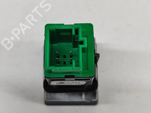 Switch CITROËN C5 AIRCROSS (A_) 1.2 PureTech 130 (ARHNSJ) | BP33368342I30  - Image 5
