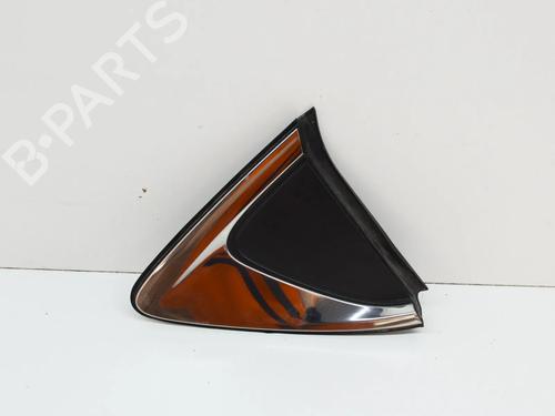 BP14625518O1 main image