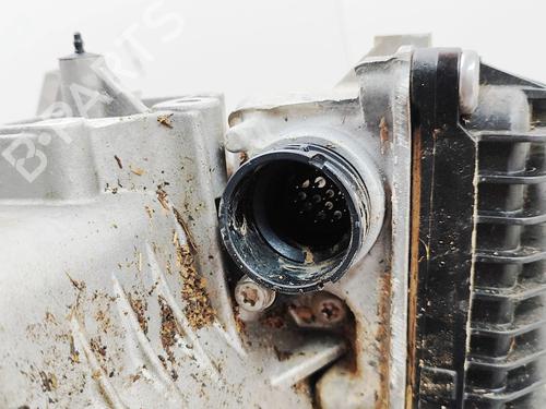 Gearbox AUDI Q8 (4MN, 4MT) 50 TDI Mild Hybrid quattro | BP33239481M3  - Image 6