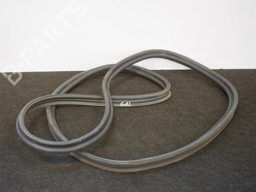 Gummiliste MERCEDES-BENZ E-CLASS Coupe (C207) E 220 CDI / d (207.302, 207.301) (170 hp) 14612758