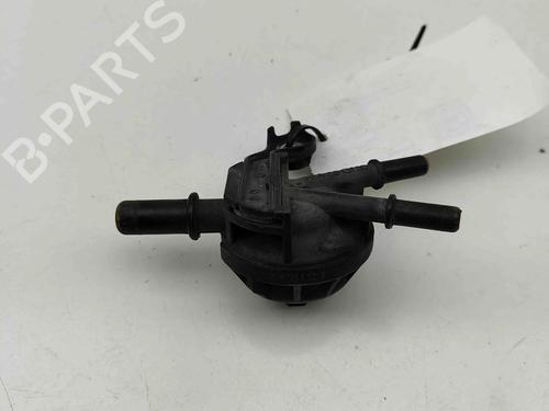 Electronic sensor PORSCHE PANAMERA (970) 3.0 D | BP29487164M84 - Image 3
