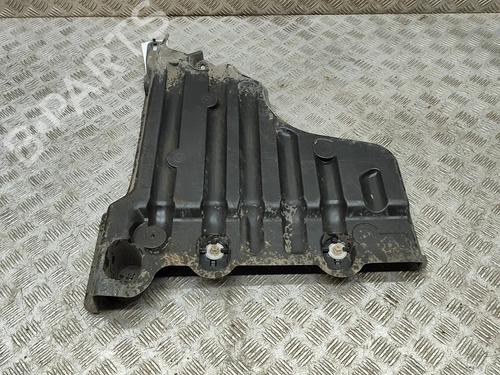 underbody-protection-opel-mokka-2020-27771409 main image