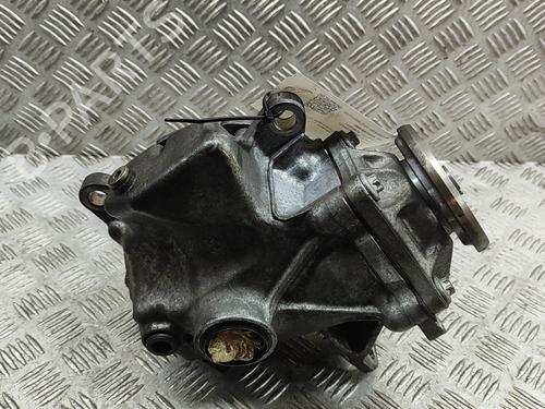 Used Front differential MERCEDES-BENZ GLC (X253) 250 d 4-matic (253.909) (204 hp) 29616225